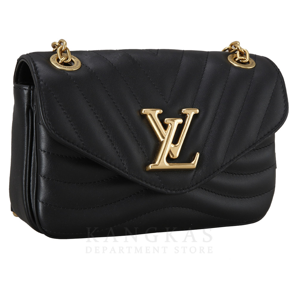 LOUIS VUITTON(USED)루이비통 M20687 뉴웨이브 체인백